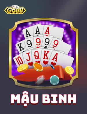 Trò Chơi Truyền Thống