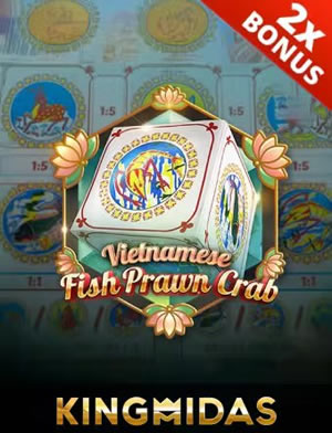 Trò Chơi Jackpot Lớn