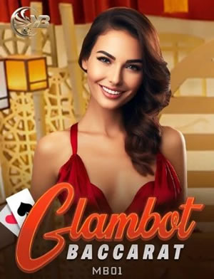 Blackjack Perfect Pairs