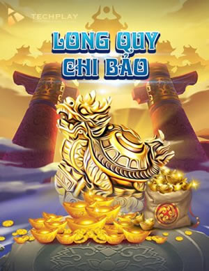 Daily Jackpot