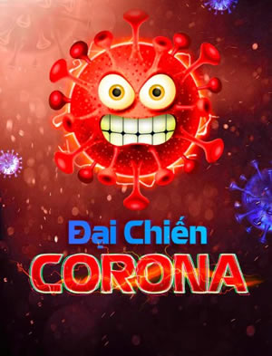 Trò Chơi Bonus