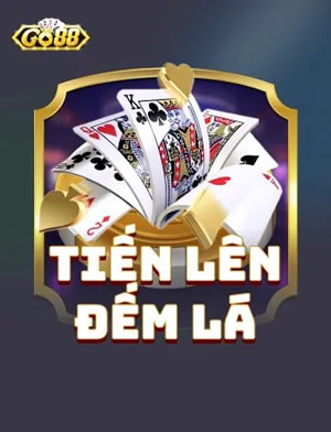 Trò Chơi Bingo