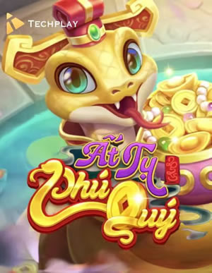 Trò Chơi Cá Cược
