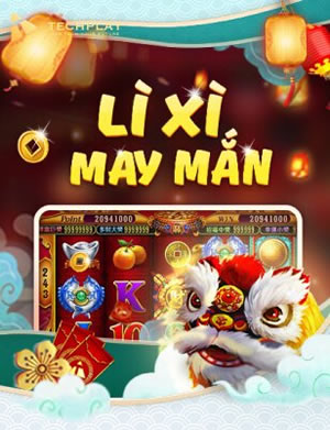 Rồng Hổ Siêu Tốc