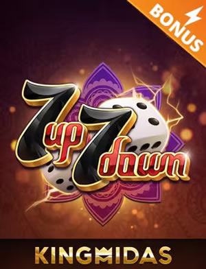 Casino Ho Tram