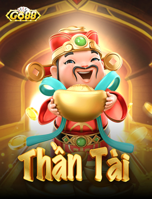 Free Spin Fiesta