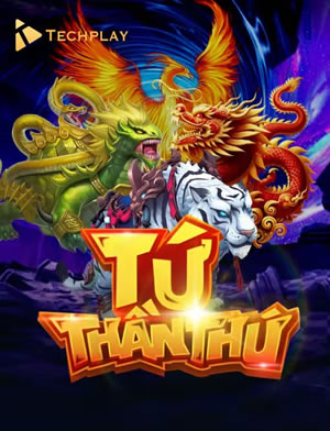 Trò Chơi Sports