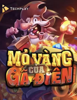 Havana Casino