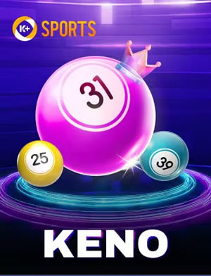 Keno Quick
