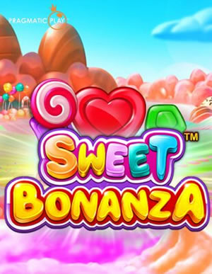 Farm Frenzy