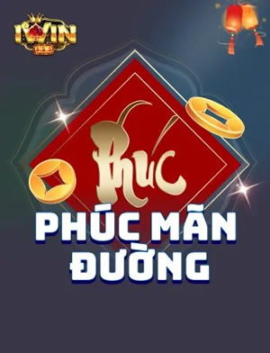 Sư Tử