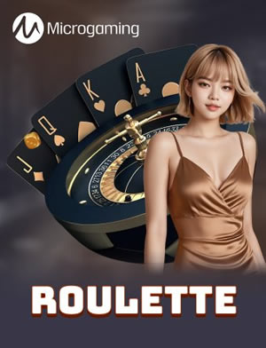 Trà Việt