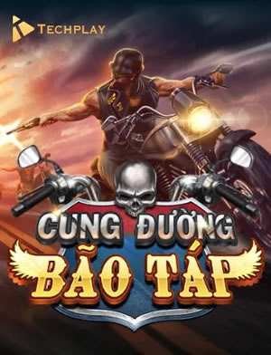 Trò Chơi Odd Even