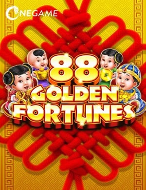 Bài Cào Ba Lá