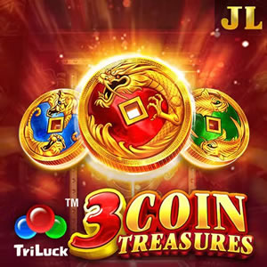 Trò Chơi Jackpot Nhỏ