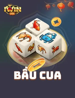 Nem Chua