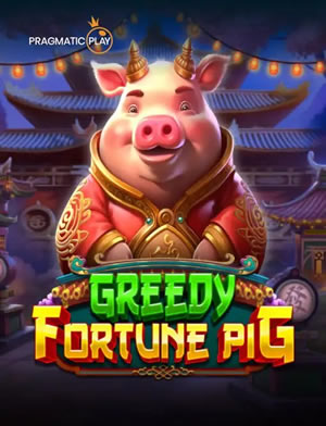 Buy Feature