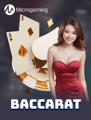 Vietnam Star