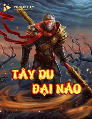 Trò Chơi Jackpot Nhỏ