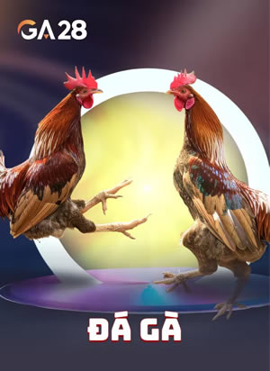 Trò Chơi Quốc Tế