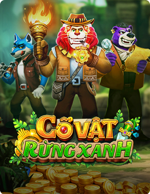 Rồng Hổ