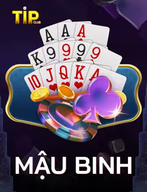 Hilo Card