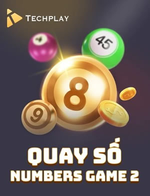 Cắt Tê Sáu Lá