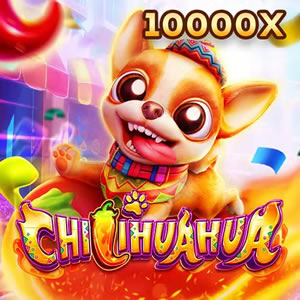 Candy Crush