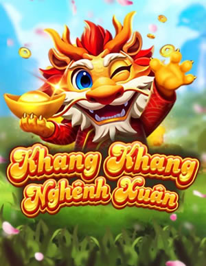 Trò Chơi Yahtzee