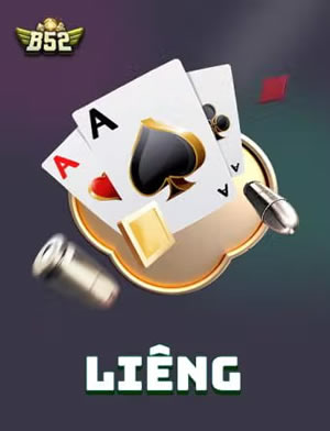 Trò Chơi Sports