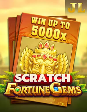 Wheel of Wealth