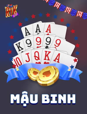 Jackpot Lớn