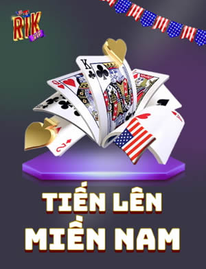 Trò Chơi May Rủi
