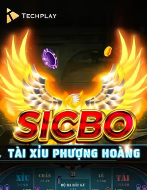Rồng Vàng