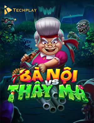 Nam Hội An