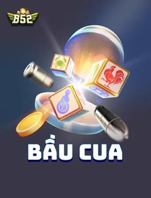Baccarat Squeeze