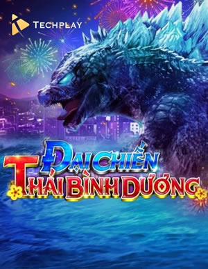 Trò Chơi Mini Game