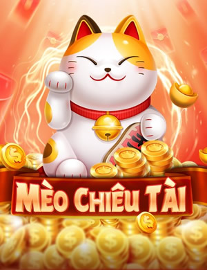 Bầu Cua Tôm Cá
