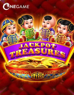 Roulette Neighbors