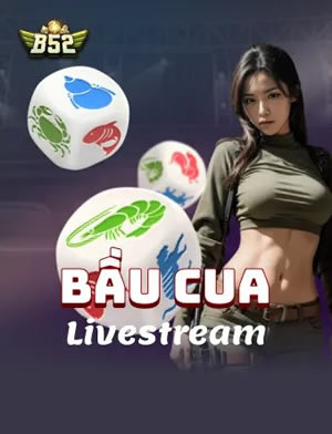 Ô Ăn Quan