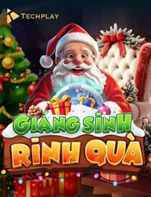 Trò Chơi Ảo