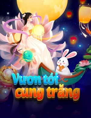 Trò Chơi Racing