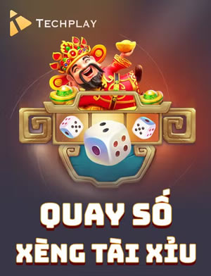 Jackpot Tiến Bộ