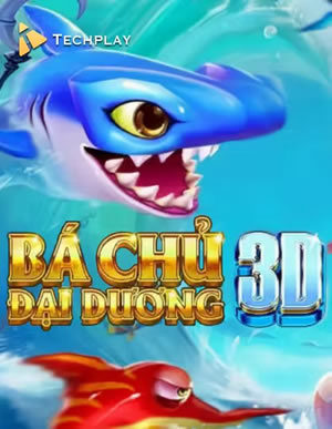 Biển Đông