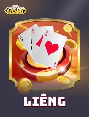 Win Club