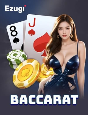 Trò Chơi Double Hand