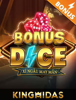 Trò Chơi Xúc Xắc