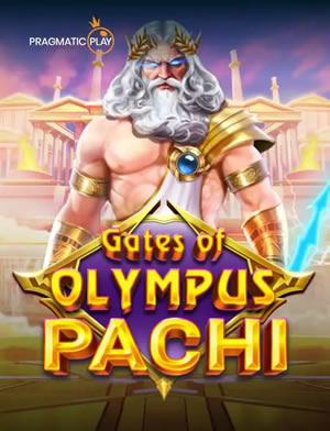 Sports Book