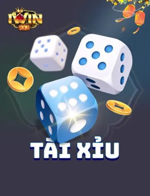 Tài Xỉu Odd Even