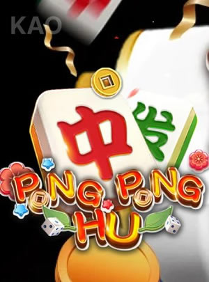 Hoa Sen